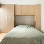 Appartement De Luxe Paris Centre