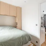 Appartement De Luxe Paris Centre